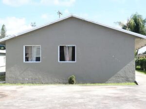 6111 Pierce St #1-2, Hollywood, FL 33024