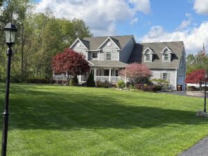 6404 Gun Club Rd, Altamont, NY 12009