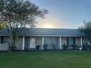 6511 Loreauville Rd, New Iberia, LA 70563