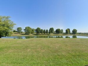 6864 Palmer Rd, Rising Sun, IN 47040