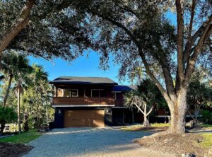 7232 Heaven Ln, Fort Myers, FL 33908