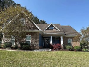 73 Crabapple Ct, Rehobeth, AL 36301
