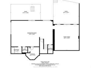 73 Lake Shore Dr, East Falmouth, MA 2536