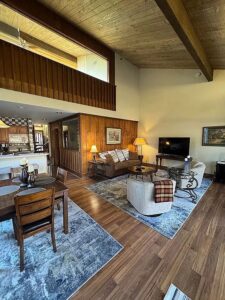 73 S Tamarron Dr Unit 803