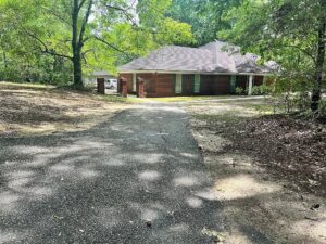 75 Eliza Jordan Rd S