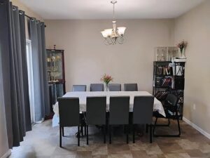 772 E 8th St #3, Brooklyn, NY 11230