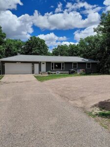 7738 County Road 17, Rice, MN 56367