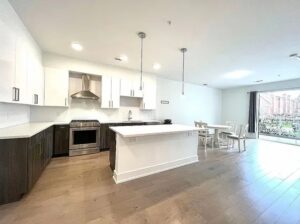 775 Juniper St NE Unit 210, Atlanta, GA 30308