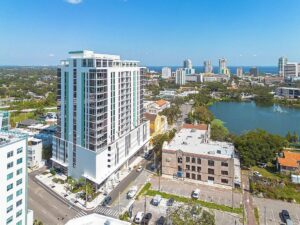 777 3rd Ave N #1104