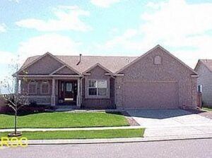 7902 Watervalley Rd