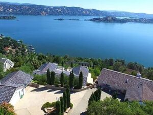 8242 N Heights Dr #2, Kelseyville, CA 95451