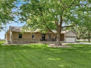 835 County Road 1500 E, Tolono, IL 61880