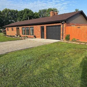 8435 Prairietown Rd, Worden, IL 62097