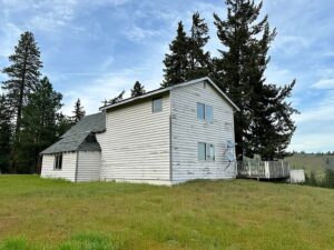 8710 Thorp Prairie Rd, Cle Elum, WA 98922