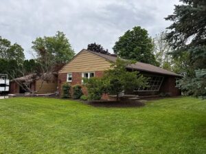 876 Riverside Dr, Portland, MI 48875
