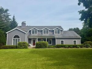 9 Summit Dr, Peru, NY 12972