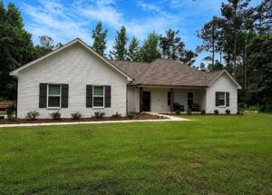 913 Highway 7 S, Water Valley, MS 38965