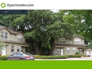 932 Brown St, Saint Helena, CA 94574