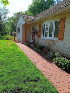 11 Wagner Dr, Mechanicsburg, PA 17050