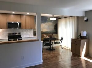 100 Simon St #31, East Wenatchee, WA 98802