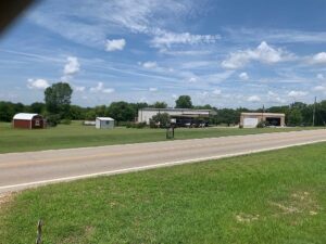 10003 Highway 70a, Kingston, OK 73439