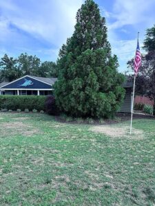1007 Crystal Dr, Toms River, NJ 08753