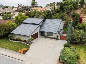 1013 Calle Carrillo, San Dimas, CA 91773