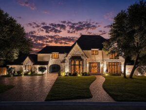 1014 Quail Pl, Pampa, TX 79065