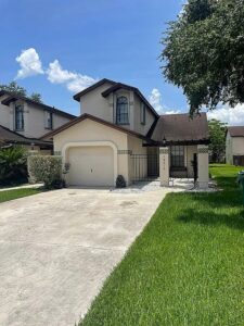 10210 SW 137th Ct, Miami, FL 33186