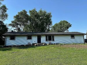 1060 44th St SE, Willmar, MN 56201