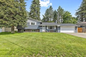 10721 E 26th Ave, Spokane, WA 99206