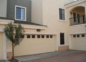 10757 N 74th St Unit 1003, Scottsdale, AZ 85260