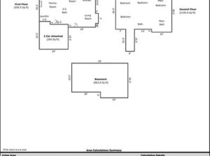 12001 S Rene St, Olathe, KS 66062
