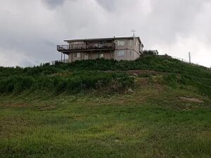 12051 Riverdale Rd, Brighton, CO 80602