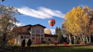 122 Horse Thief Ln, Durango, CO 81301