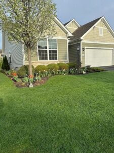 12209 Rooster Tail Dr NW, Pickerington, OH 43147