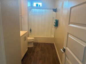 12313 N 145th Ave, Surprise, AZ 85379