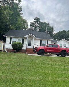 1300 Desota Dr, Dalton, GA 30720