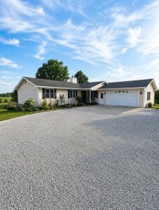 1420 165th St, Creston, IA 50801