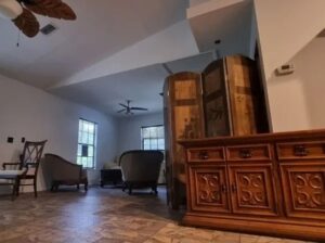 1420 16th Ave NE, Naples, FL 34120