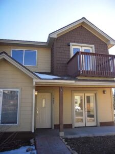 1487 E Payton Way, Flagstaff, AZ 86001