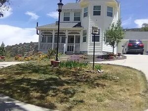 18160 Arosa Rd, Tehachapi, CA 93561
