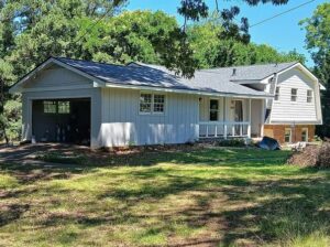 1859 Cates Ct, Snellville, GA 30078