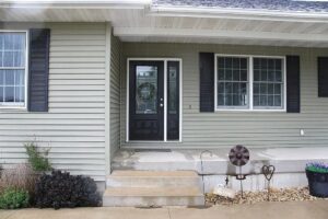 19481 Blue Goose Rd, Morrison, IL 61270