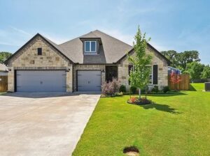 2022 W Huntsville Ct, Broken Arrow, OK 74011