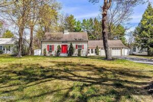 219 Aviation Rd, Queensbury, NY 12804