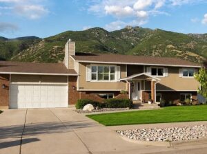 2232 E Eastwood Blvd, Ogden, UT 84403
