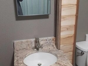 22446 Road M, Cortez, CO 81321