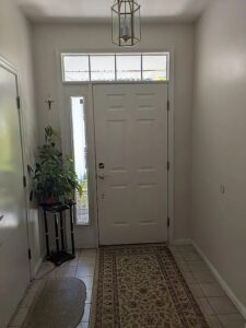 23 Jumping Brook Ln, Barnegat, NJ 08005
