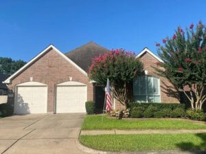 2411 Tesuque Pl, Las Cruces, NM 88011